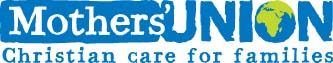 MU Logo
