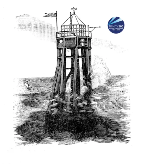 smalls-lighthouse-1776